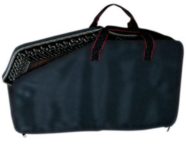 Rhythm Band Instruments RB1508 Chromaharp Bag