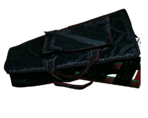 Rhythm Band Instruments  Bell Bag