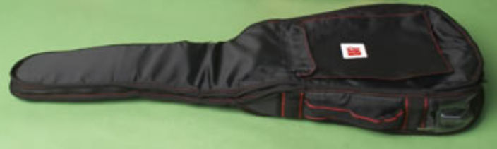 Rhythm Band Instruments RB3516 Ukelele Bag - Baritone