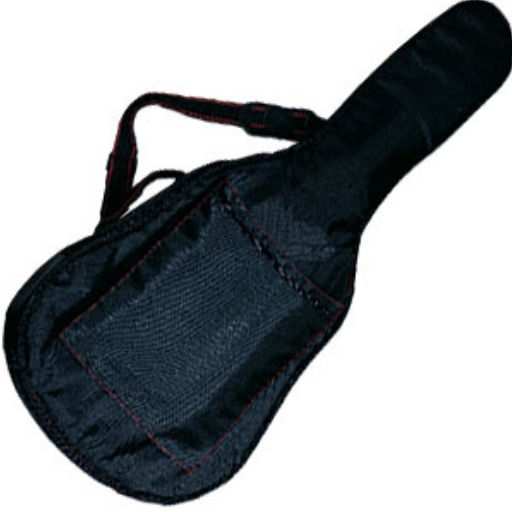 Rhythm Band Instruments RB3517 Guitar Bag
