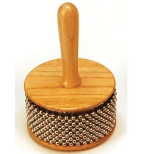 Standard Cabasa