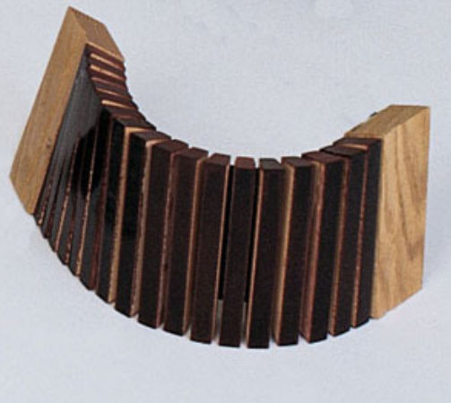 Large Kokiriko