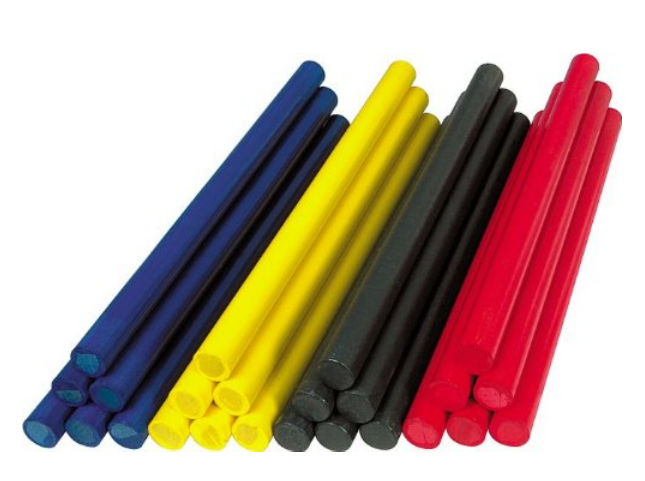 Rounders - 12 Pr