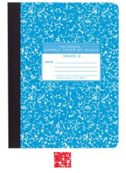 ROARING SPRING PAPER PRODUCTS