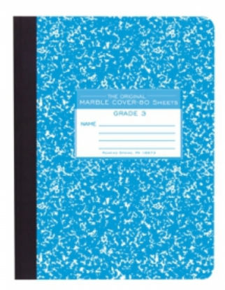 ROARING SPRING PAPER PRODUCTS