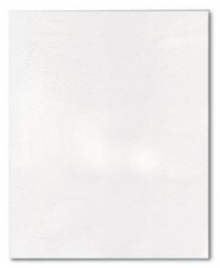 Picture of Roaring Spring Paper Products 50118 Embossed Pocket Folder - 25 Boxes Per Case