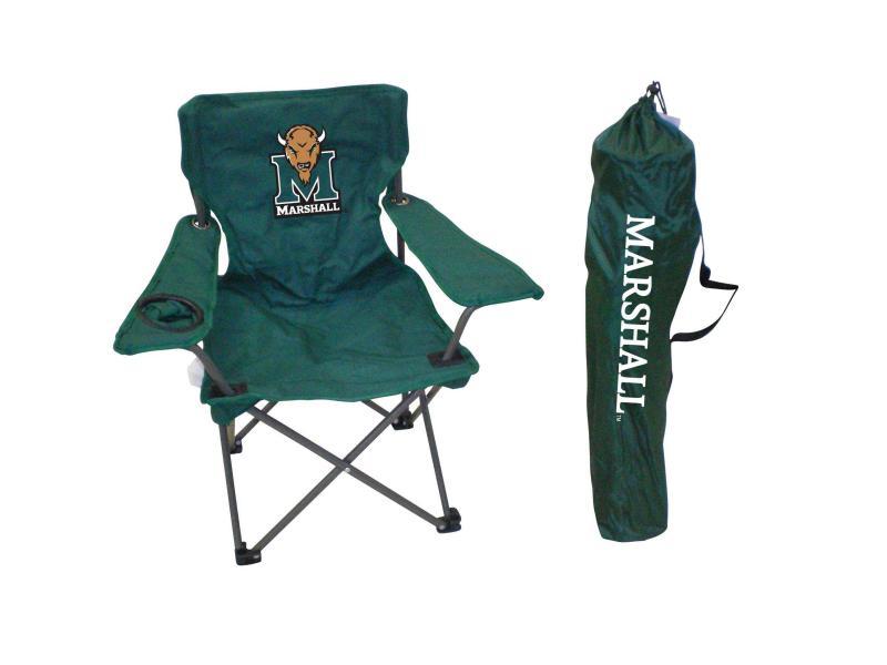 Picture of Rivalry RV261-1200 Marshall Junior Chair