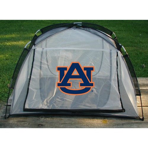 Picture of Rivalry RV115-5500 Auburn Tigers Food Tent