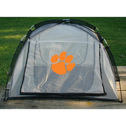 Picture of Rivalry RV158-5500 Clemson Tigers Food Tent