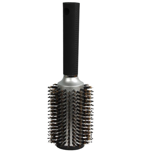 Picture of Safety Technology DS-BRUSH Hair Brush Diversion Safe
