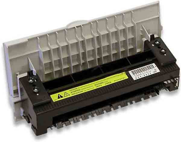 Picture of HP Compatible RG5-6903 HP Fusing Assem 110-127V