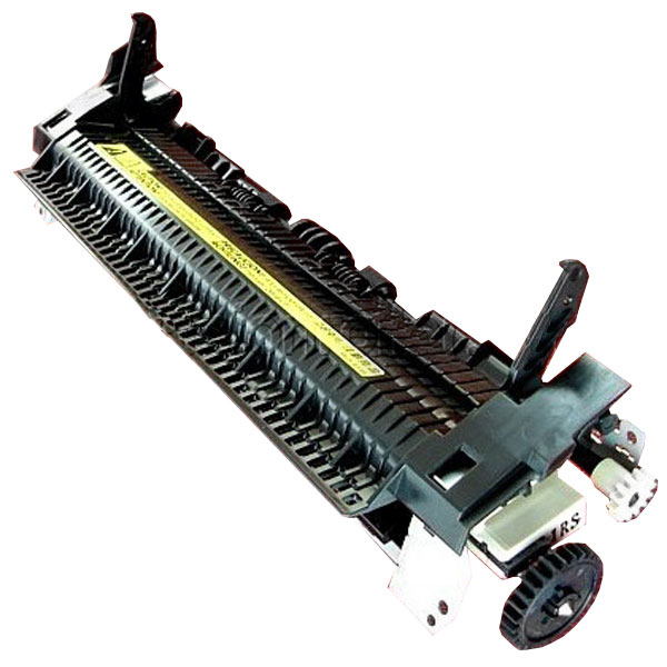 Picture of HP Compatible RM1-0660 HP Compatible  Fusing Assem 110-127V
