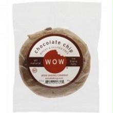 Picture of Wow Baking B20949 Wow Baking Chocolate Chip Cookie-12x8 Oz