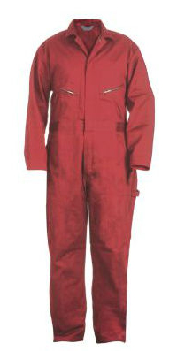BERNE APPAREL