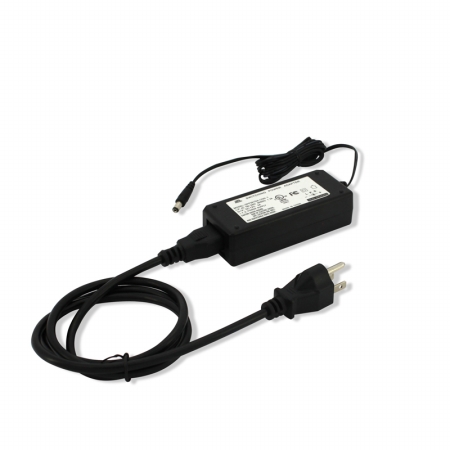 Picture of ZMODO PA-103 CDATA - 12V 3A DC Power Adapter  for Surveillance Camera