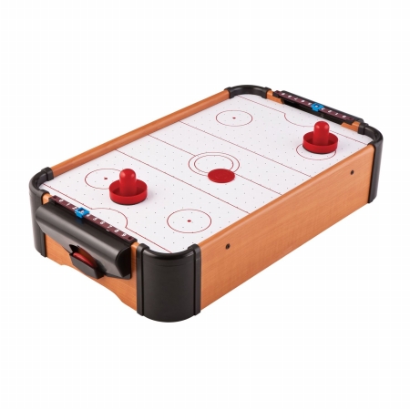 Picture of GLD Mainstreet Classics 55-0503 Table Top Air Powered Hockey