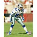 Photofile PFSAAHV07201 Deion Sanders -8 x 10 Poster Print Photofile PFSAAHV07201 Deion Sanders -8 x 10 Poster Print