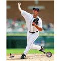 Photofile PFSAAOV16701 Justin Verlander 2012 Action Photo Print -8.00 x 10.00 Photofile PFSAAOV16701 Justin Verlander 2012 Action Photo Print -8.00 x 10.00