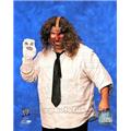 Photofile PFSAAOR17101 Mankind Posed Photo Print -8.00 x 10.00 Photofile PFSAAOR17101 Mankind Posed Photo Print -8.00 x 10.00