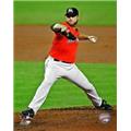 Photofile PFSAAOV12001 Mark Buehrle 2012 Action Photo Print -8.00 x 10.00 Photofile PFSAAOV12001 Mark Buehrle 2012 Action Photo Print -8.00 x 10.00