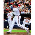 Photofile PFSAAOV18001 Freddie Freeman 2012 Action Photo Print -8.00 x 10.00 Photofile PFSAAOV18001 Freddie Freeman 2012 Action Photo Print -8.00 x 10.00