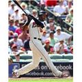 Photofile PFSAAOV18101 Jason Heyward 2012 Action Photo Print -8.00 x 10.00 Photofile PFSAAOV18101 Jason Heyward 2012 Action Photo Print -8.00 x 10.00