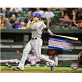 Photofile PFSAAOW03001 Josh Hamilton 16th player in MLB History to hit four home runs in a game- May 8 2012 Photo Print Photofile PFSAAOW03001 Josh Hamilton 16th player in MLB History to hit four home runs in a game- May 8 2012 Photo Print