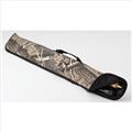 GLD Viper 27-0815 Licensed Realtree Soft Camo Cue Case GLD Viper 27-0815 Licensed Realtree Soft Camo Cue Case