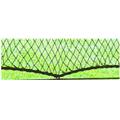 GOAL GRN12.5 12.5 ft. H x 150 ft. W Range Netting GOAL GRN12.5 12.5 ft. H x 150 ft. W Range Netting