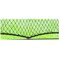 GOAL GRN25 25 ft. H x 150 ft. W Range Netting GOAL GRN25 25 ft. H x 150 ft. W Range Netting
