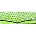 GOAL GRN50 50 ft. H x 150 ft. W Range Netting GOAL GRN50 50 ft. H x 150 ft. W Range Netting