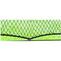 GOAL GRN6.5 6.5 ft. H x 150 ft. W Range Netting GOAL GRN6.5 6.5 ft. H x 150 ft. W Range Netting