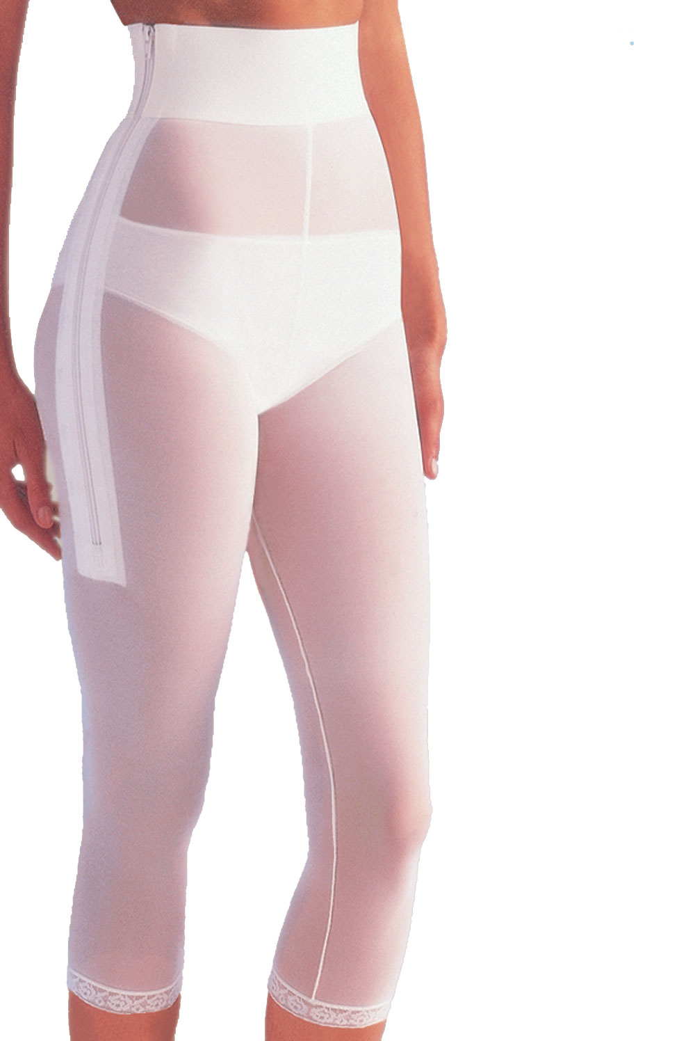 GABRIALLA Post-Liposuction & Surgical Support - Large