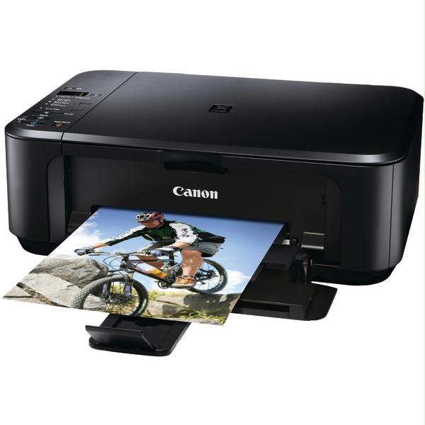 Picture for category Photo Printers
