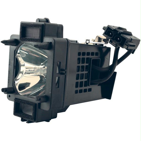 Picture of Premium Power Products F-9308-870-0-ER Rptv Lamp - For Sony Dlp Tvs; Replaces F-9308-870-0 and Xl-530