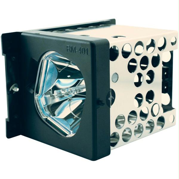 TY-LA1500-ER Rptv Lamp - For Panasonic Dlp Tvs; Replaces Ty-La1500 -  PREMIUM POWER PRODUCTS