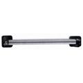 Moonlite Marine 0115-1 Big Hatch Holder with cable Moonlite Marine 0115-1 Big Hatch Holder with cable