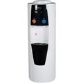 Soleus WD1-02-01 DB Hot and Cold Water Cooler Soleus WD1-02-01 DB Hot and Cold Water Cooler