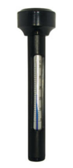 02399 Pondmaster Pond Thermometer
