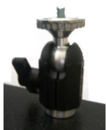 Picture of All Sport Systems Mini-CM-1 Mini Camera mount