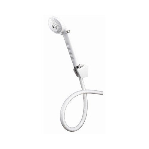 Hand Held Shower Spray