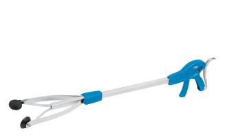 P60600 32 in. Reacher -Ultra Grabber