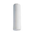 Carex Health Brands P71300 Cervical Pillow Carex Health Brands P71300 Cervical Pillow