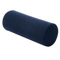 Carex Health Brands P10900 Round Cervical Pillow Carex Health Brands P10900 Round Cervical Pillow