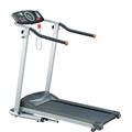 : Exerpeutic 400Xl Folding Semi-Recumbent Bike : Exerpeutic 400Xl Folding Semi-Recumbent Bike