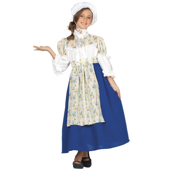 small child dress