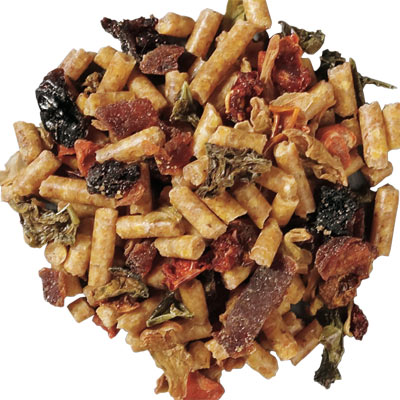 Picture of Roudybush 210SMCB California Blend Small