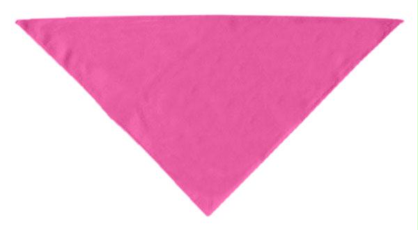 MIRAGE PET PRODUCTS