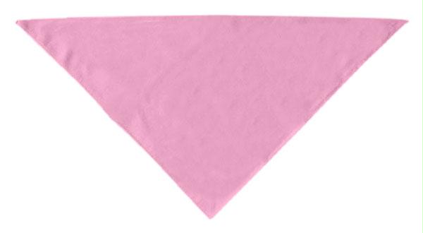 MIRAGE PET PRODUCTS