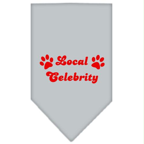 MIRAGE PET PRODUCTS